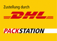 https://www.bbh-bocholt.de/.cm4all/mediadb/Ebay/DHL.jpg